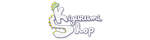 Kigurumi-Shop Affiliate Program