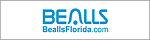 Bealls Florida Affiliate Program