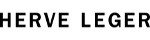 Herve Leger Affiliate Program