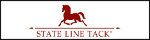 Statelinetack.com, FlexOffers.com, affiliate, marketing, sales, promotional, discount, savings, deals, banner, blog,