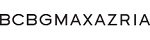 BCBG Max Azria Affiliate Program