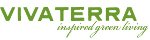 Vivaterra, FlexOffers.com, affiliate, marketing, sales, promotional, discount, savings, deals, banner, blog,