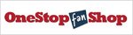 OneStopFanShop, Inc. Affiliate Program