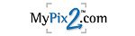 MyPix2.com Affiliate Program