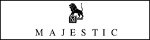 Clothes By Majestic, FlexOffers.com, affiliate, marketing, sales, promotional, discount, savings, deals, banner, blog,