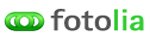 Fotolia LLC, FlexOffers.com, affiliate, marketing, sales, promotional, discount, savings, deals, banner, blog,