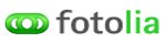 Fotolia LLC Affiliate Program