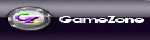 GameZone GZ Store Program Affiliate Program