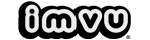 IMVU Affiliate Program