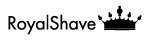 RoyalShave Affiliate Program