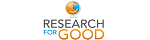 ResearchforGood.com Affiliate Program