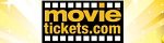MovieTickets.com Affiliate Program