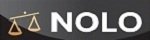 Nolo, Willmaker, 3StepDivorce Affiliate Program