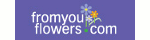 FromYouFlowers.com Affiliate Program