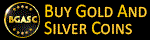 BGASC – Buy Gold And Silver Coins Affiliate Program