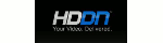 HDDN Affiliate Program