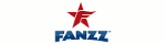 Fanzz Affiliate Program