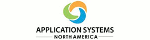 ApplicationSystems.com Affiliate Program