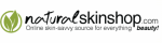 MedPeel Affiliate Program