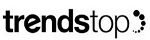 TrendStop Affiliate Program