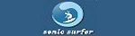 Sonic Surfer Affiliate Program