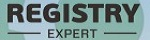 Registry Expert Affiliate Program