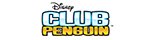 Disney Online – Club Penguin Affiliate Program