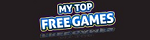MyTopFreeGames Affiliate Program