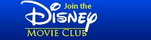Disney Movie Club Affiliate Program