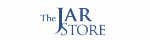 Jar Store Affiliate Program