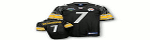 Team Jerseys Mobile Affiliate Program