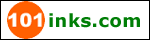 101inks.com Affiliate Program