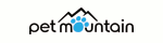 PetMountain.com Pet Supplies Affiliate Program
