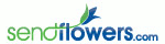 SendFlowers.com Affiliate Program