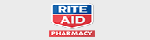 Rite Aid Photos Affiliate Program