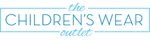 The Children’s Wear Outlet Affiliate Program