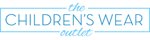 The Children’s Wear Outlet Affiliate Program