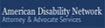 American Disability Network Affiliate Program