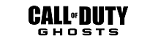 Call of Duty Ghosts Affiliate Program