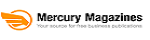 Mercury Magazines Affiliate Program