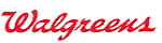 Walgreens Photo Affiliate Program