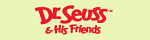 Dr. Seuss Book Club Affiliate Program