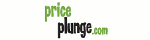 Priceplunge Affiliate Program