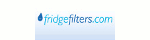 FridgeFilters.com Affiliate Program