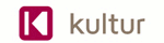 Kultur.com Affiliate Program