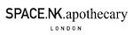 Space NK – USA Affiliate Program