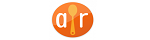 Meredith Publishing – All Recipes Affiliate Program