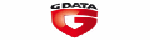 G DATA Software, Inc. Affiliate Program