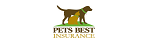 Pet’s Best Insurance Services Affiliate Program