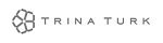 Trina Turk Affiliate Program